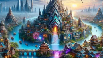 TCL QD MINI LED SMART TV 65” C755 4K UHD GOOGLE TV DOLBY VISION IQ