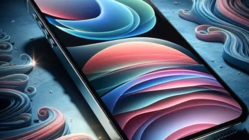 Apple iPhone 15 (128 GB) – Desempenho e Design que Encantam