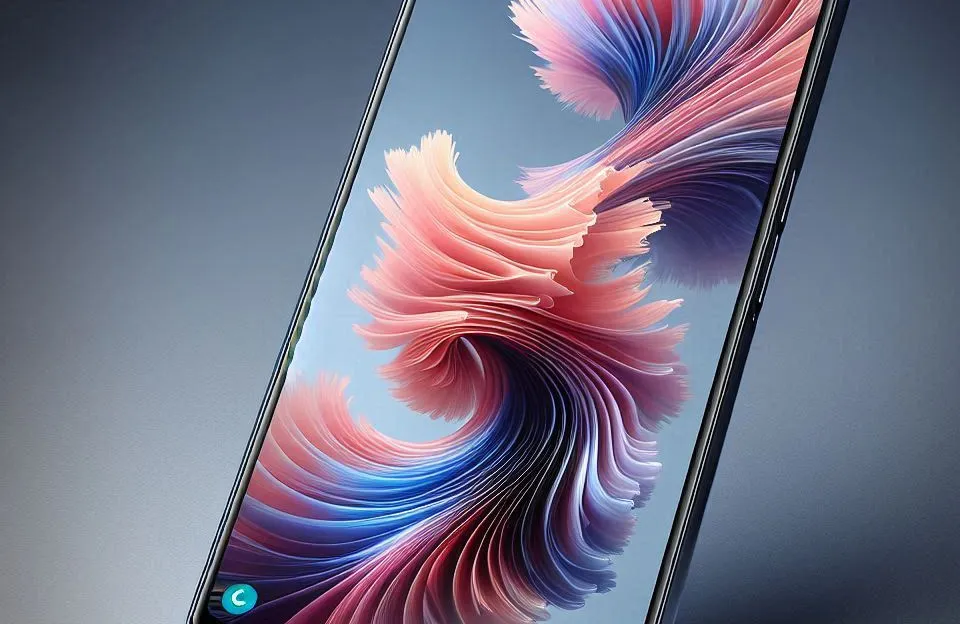 Samsung Galaxy Z Flip6 5G, 512GB e 12GB RAM: Design e Potência em Dobro