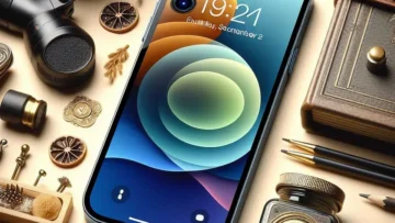 Apple iPhone 14 (256 GB) com 5G e Câmera Avançada