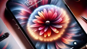 Samsung Smart Big TV 75" Crystal UHD 4K 75DU8000: Dynamic Crystal Color e Gaming Hub