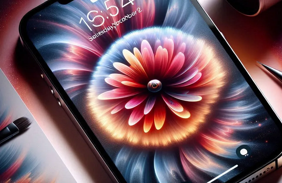 Samsung Smart Big TV 75" Crystal UHD 4K 75DU8000: Dynamic Crystal Color e Gaming Hub