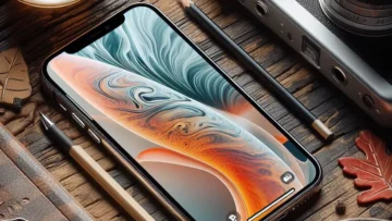 Apple iPhone 14 (256 GB) – Excelente Custo-Benefício e Tecnologia