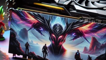 Review Completo da Placa de Vídeo MSI RTX 4070 OC 12GB Ventus 2X