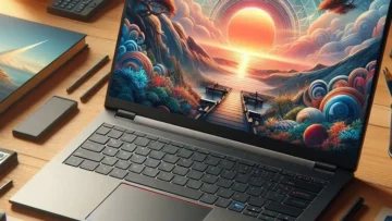 Acer Notebook Swift 3 SF314-511-566Z Intel Core i5–1135G7, 16GB RAM, 512GB SSD