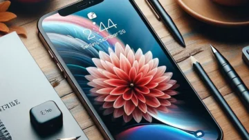 Apple iPhone 16 Plus (128 GB) com Chip A18: Desempenho Superior e Bateria Duradoura