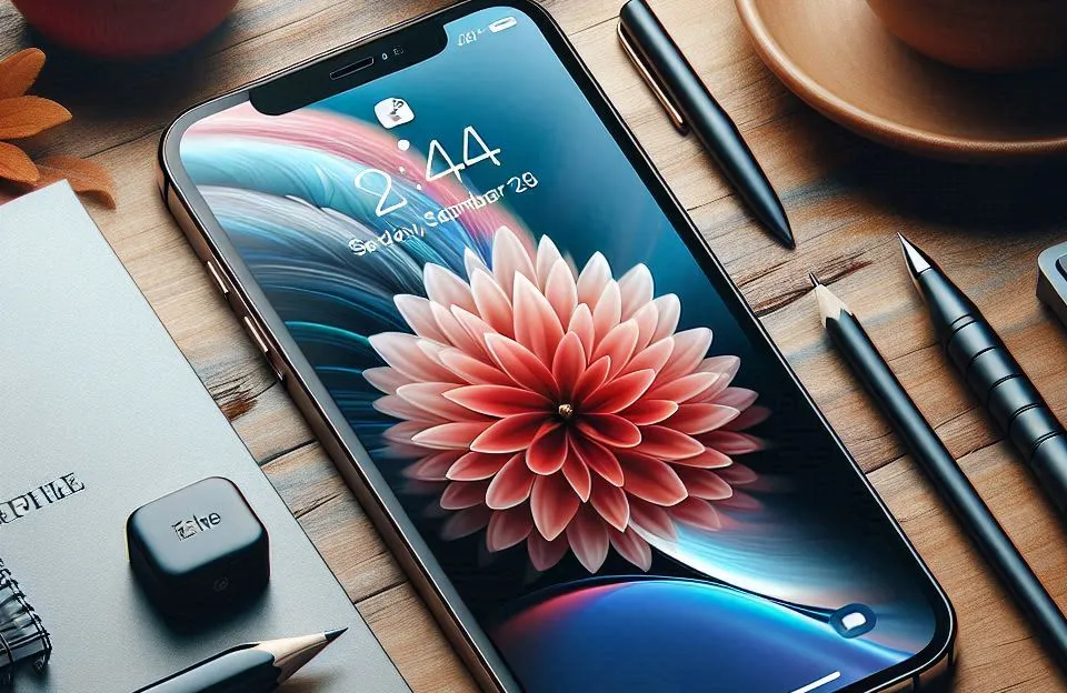 Apple iPhone 16 Plus (128 GB) com Chip A18: Desempenho Superior e Bateria Duradoura