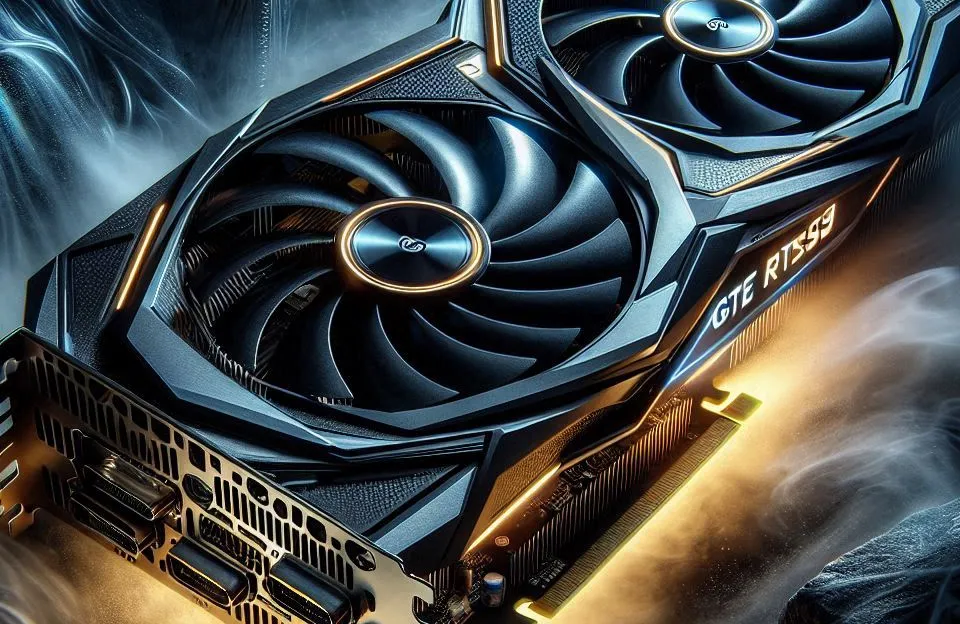 Review da Placa de Vídeo Gigabyte GeForce RTX 4070 WINDFORCE OC 12G