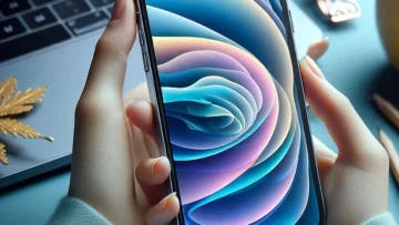 Review do Apple iPhone 14 (256 GB) – Recursos Avançados e Alto Desempenho