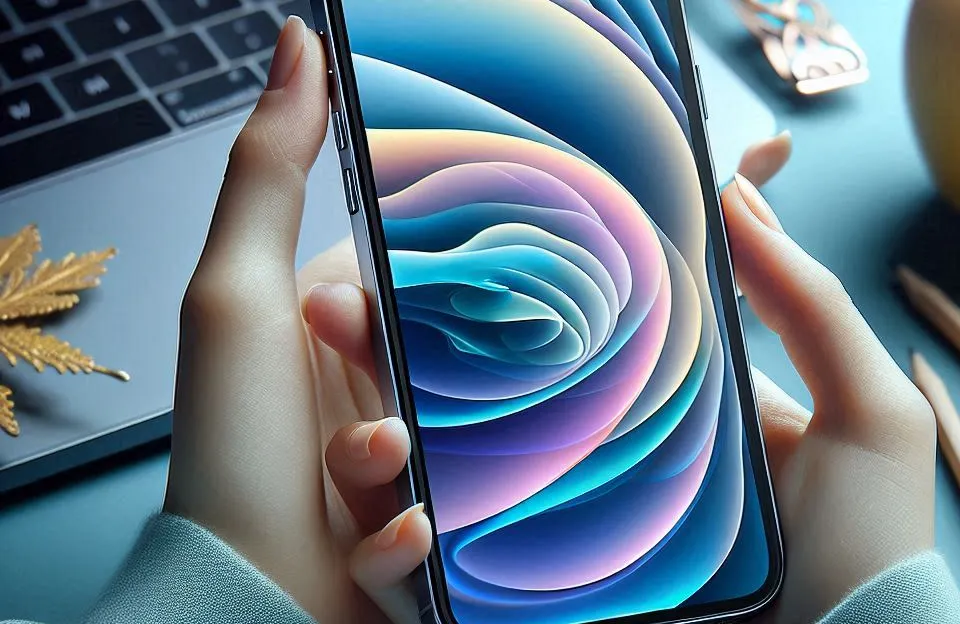 Review do Apple iPhone 14 (256 GB) – Recursos Avançados e Alto Desempenho