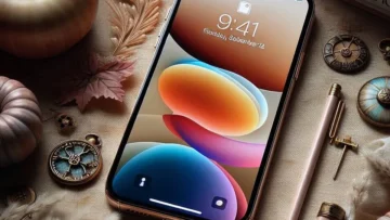 Apple iPhone 14 Plus (128 GB): Tudo o que Você Precisa Saber
