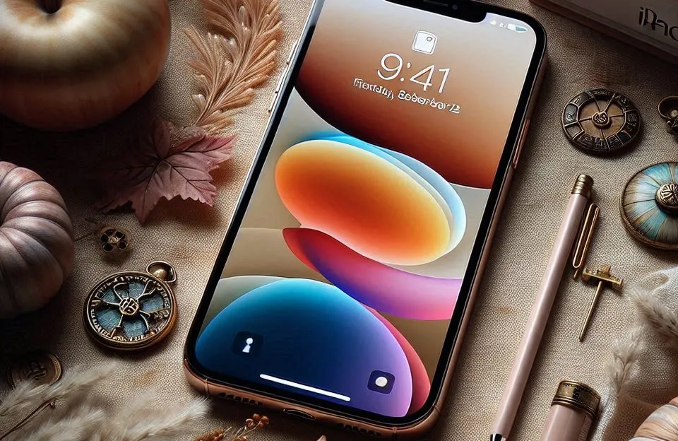 Apple iPhone 14 Plus (128 GB): Tudo o que Você Precisa Saber