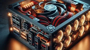 Smart TV 55" 4K LG 55QNED80SRA Quantum Dot NanoCell 120Hz FreeSync ThinQ AI Alexa Google 4HDMI