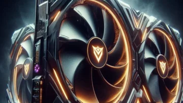 ZOTAC GeForce RTX 4070 Super Twin Edge DLSS 3 - Análise Completa