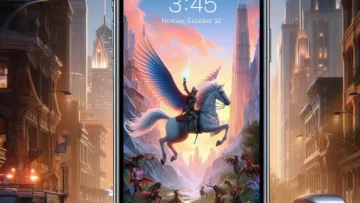 Apple iPhone 14 (128 GB) – Super Retina e Performance de Qualidade