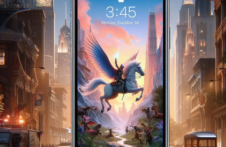 Apple iPhone 14 (128 GB) – Super Retina e Performance de Qualidade