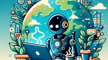 Notebook Asus Vivobook 16 X1605za com Intel Core i7 e 512GB SSD