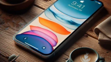 Apple iPhone 15 (128 GB) — Principais Características e Avaliação Completa