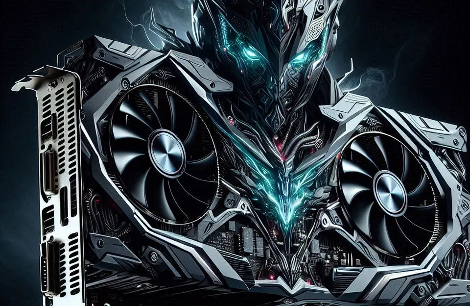 Placa de Vídeo Inno3D Geforce RTX 4080 Super X3, 16GB, GDDR6X, 256-bit