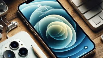 Apple iPhone 13 (256 GB) - Review Completo