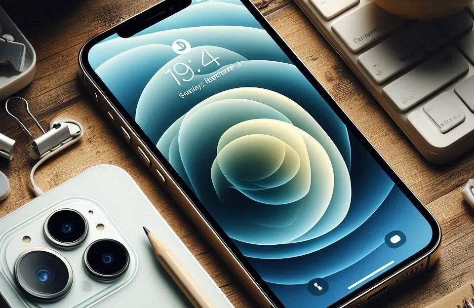 Apple iPhone 13 (256 GB) - Review Completo