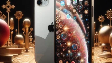 Review do Apple iPhone 14 (128 GB) – Estelar