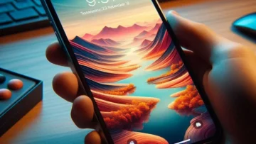 Apple iPhone 14 (128 GB): Tecnologia e Desempenho em Foco