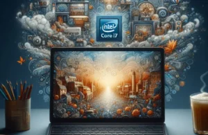 Galaxy Book2 Intel® Core™ i7-1255U: Performance e Versatilidade