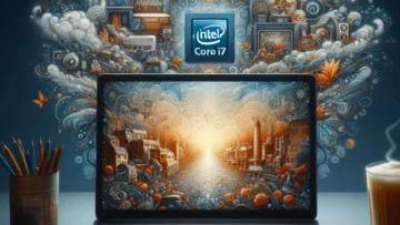 Galaxy Book2 Intel® Core™ i7-1255U: Performance e Versatilidade