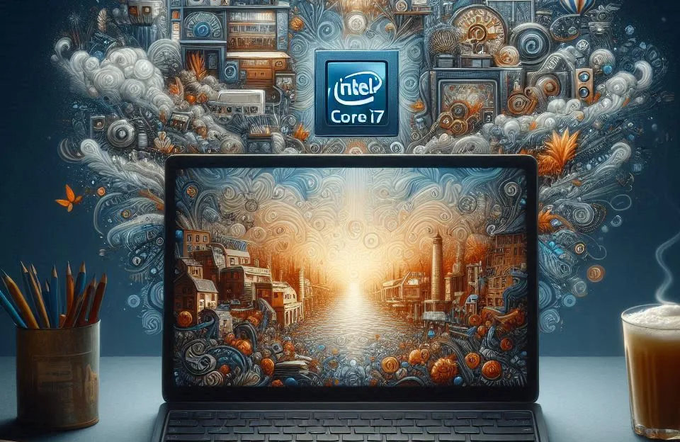 Galaxy Book2 Intel® Core™ i7-1255U: Performance e Versatilidade