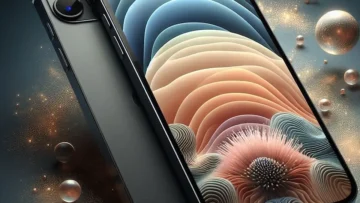 Review do Apple iPhone 13 (128 GB) - Performance Impressionante e Design Sofisticado