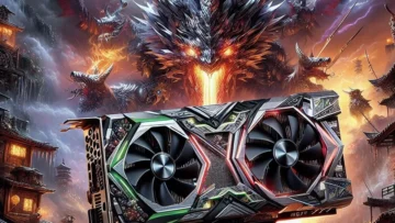 Notebook Predator Helios Neo PHN16-71-709K com RTX 4060