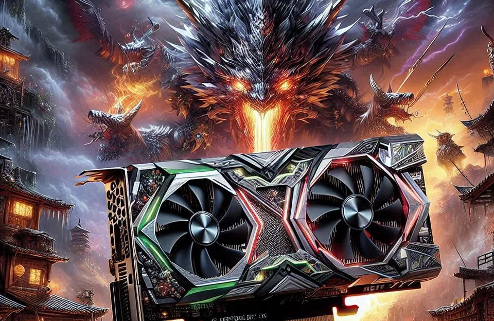 Notebook Predator Helios Neo PHN16-71-709K com RTX 4060