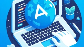 iPad Apple 9ª Geração: Tela Retina de 10,2", Chip A13 Bionic e Conectividade 4G