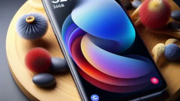 Samsung Galaxy S23 5G 256GB: Desempenho Imbatível e Design Sofisticado