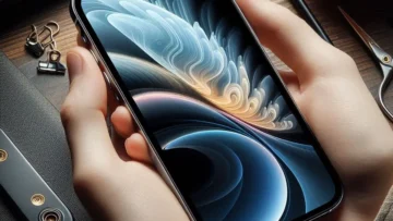 Apple iPhone 13 128GB - Desempenho e Design Impecáveis