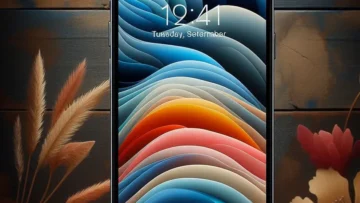 Console PlayStation 5 - Digital Edition: Desempenho e Conectividade Imbatíveis