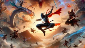 PlayStation®5 Standard Edition: Desempenho Imbatível e Gráficos de Outro Nível