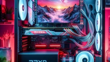 Apple iPhone 16 (128 GB) – Desempenho, Câmera e Inovação