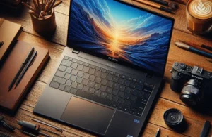 Notebook Samsung Book2 i5 8GB 256SSD W11P NP550XED-KF6BR: O que você precisa saber