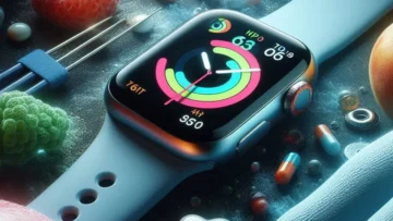 iPad da Apple: Versatilidade e Desempenho com o Chip A14 Bionic