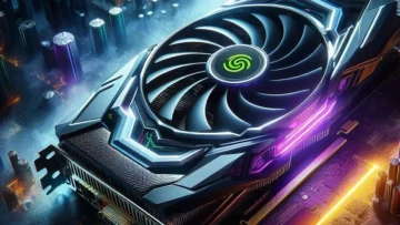 MSI GeForce RTX 4060 Ti Gaming X 8G – Alto Desempenho e Estilo RGB
