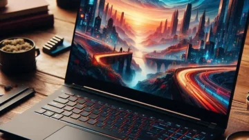 Acer Aspire 3: Tela FHD, Ryzen 5 e Desempenho Avançado