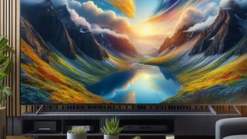 Galaxy Tab S9 FE+ Wi-Fi, 128GB e 8GB RAM – Um Tablet Premium e Versátil