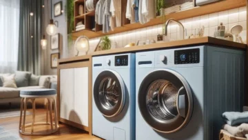 ASUS Placa Gráfica NVIDIA GeForce RTX 3070 V2 OC Edition: Potência e Desempenho para Jogos