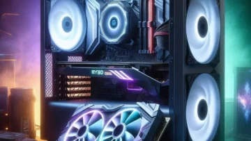 Samsung Galaxy S23 5G 256GB Tela 6.1'' 8GB RAM IP68 Snapdragon 8 Gen 2