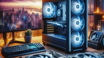 Apple Watch SE GPS • Caixa estelar de alumínio – 40 mm