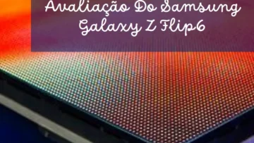 Apple iPad Air de 13 Polegadas (M2): Tela Liquid Retina, 128 GB e Conectividade Wi-Fi 6E