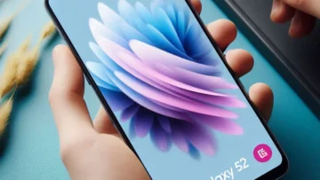 Samsung Galaxy S23 FE 5G: Tecnologia de Ponta em um Design Elegante