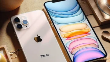 Apple iPhone 15 Plus (128 GB) – Análise Completa e Detalhada
